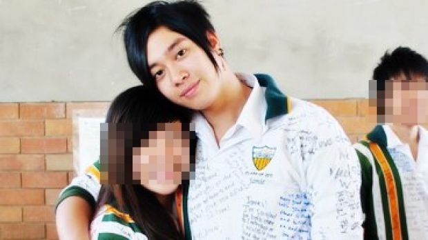 ʕ[qID
