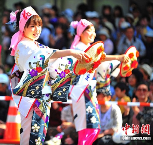 MToK 饻RCWۣO()