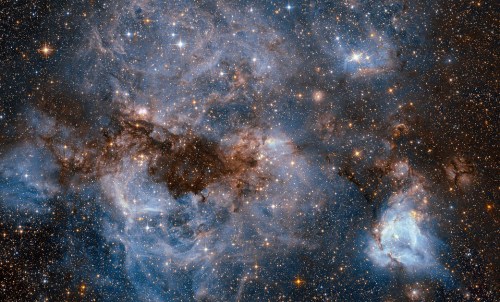 NASA[Ls|ylJWx