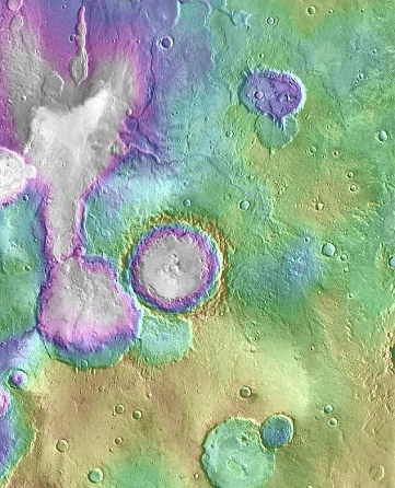 ʕ[YnW|YLߥQWYYlѐʕ[NASA