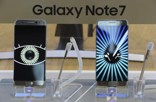 ťʐײ|Note7Z
