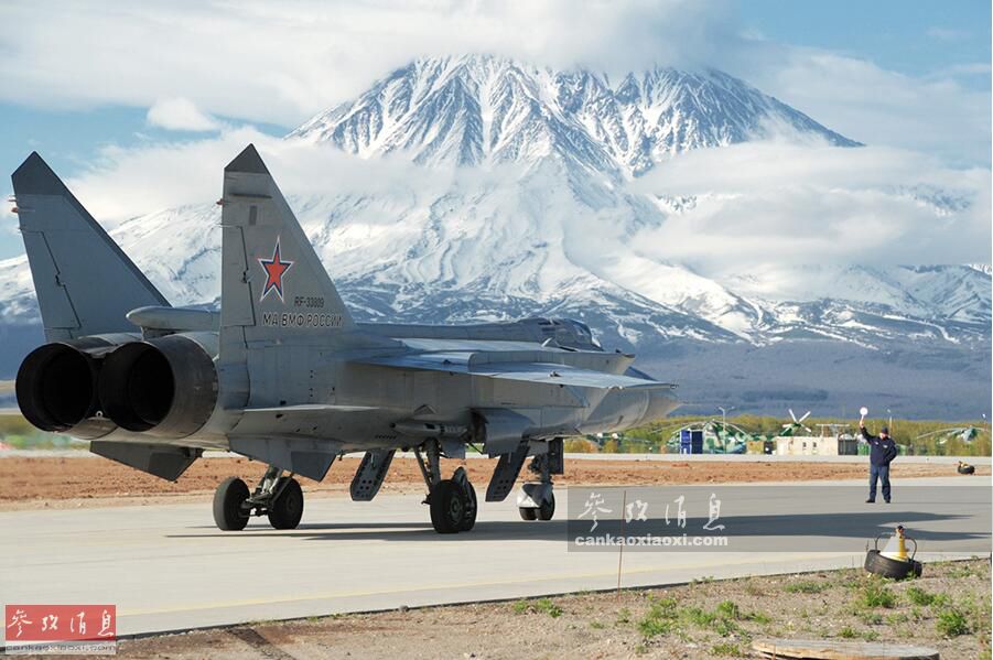 MO:g-31Iwqmdr
