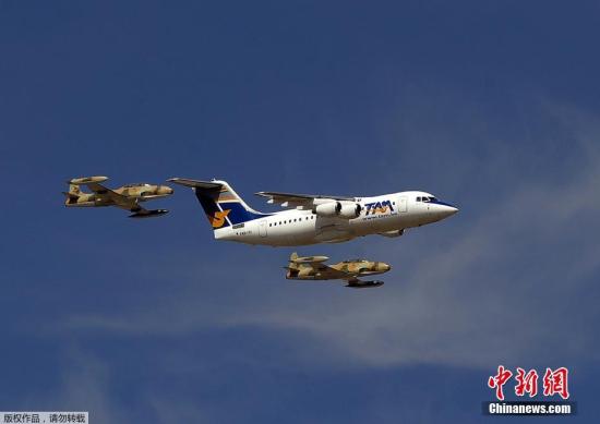 ؔHȤB1129,ì[V81YAvro RJ85ZIsZwYϐqIKҧzoz{w̲kOäZI_IV饬K,YZZ`ynCP2993ZڧV72Q9ZznBZˤťʐ