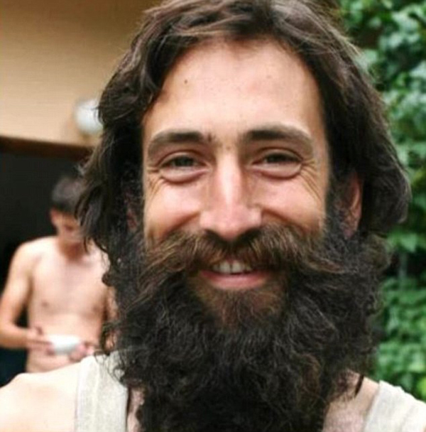 DDbqǡo˯PԪ` DDbqǡo˯PԪ`