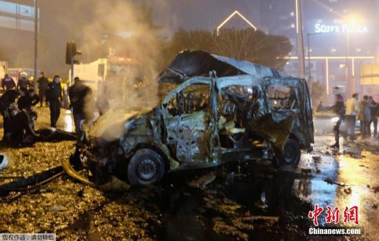 pj襬kYwZjyfĿؔH1210s~zsu