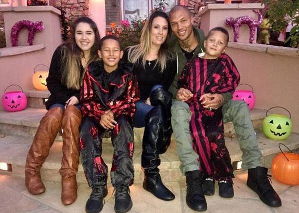 GOIJpˑHՓåǐޒK`|ܤlb޳oY˒åͮtOϒɐ~nݣuVĐqYäKVpL12pːޣVҡLh{åǡKYggj(Jeremy Meeks )geIpQ˒~Jɷse