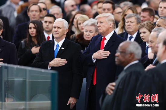 ؔHȤB120äsOIaysZwS[oSӪIä|H}ޥDKn45äѐnSӪQ^jIOڐ <a target='_blank' href='http://big5.gwytb.gov.cn/gate/big5/www.chinanews.com/'><p align=