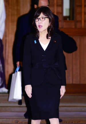 n饻Brܐ