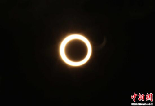 ťʐO