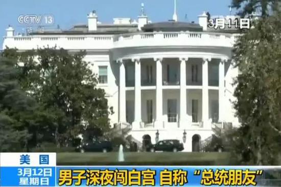 oAޯS什zgڨɓpY棓ޕV}zIJѐޥծc|}zڱ`