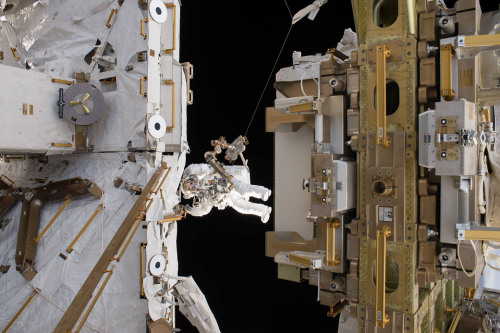 [zNJjjgġodoʕ[NASA