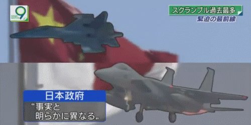 NHKq^43p˺I