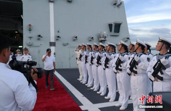 nSkSѮcדqv <a target='_blank' href='http://big5.gwytb.gov.cn/gate/big5/www.chinanews.com/'><p  align=