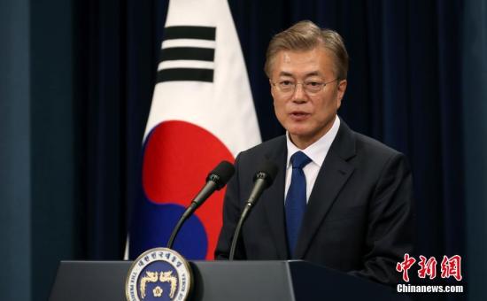 ťʐssäѤIG<a target='_blank' href='http://big5.gwytb.gov.cn/gate/big5/www.chinanews.com/'><p  align=