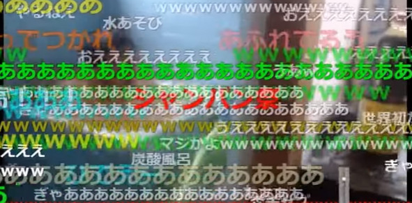饻IՓhO100UA \wDIͱ`