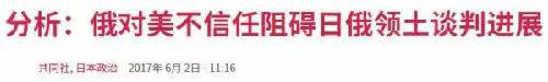 m饻_IVp˺I