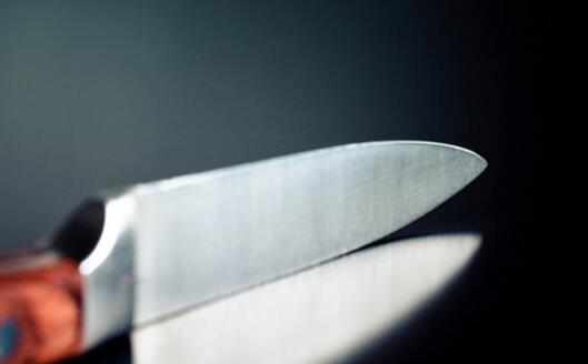 LDٓjɬސ塲 13ВаT֒߯...