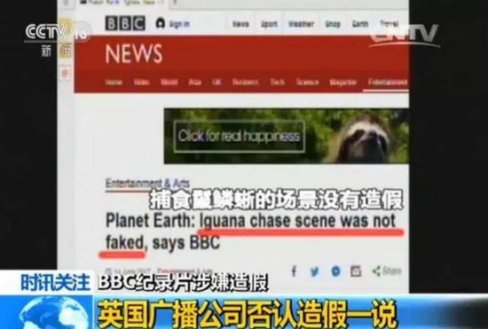BBCֻ[O[~ΓK