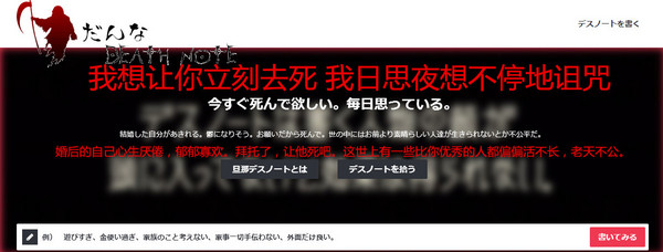 Llj.comIVؤ饻 ڒ˩dʒ٤ҧ֕jʐ