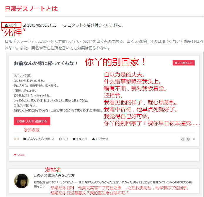 Llj.comIVؤ饻 ڒ˩dʒ٤ҧ֕jʐ