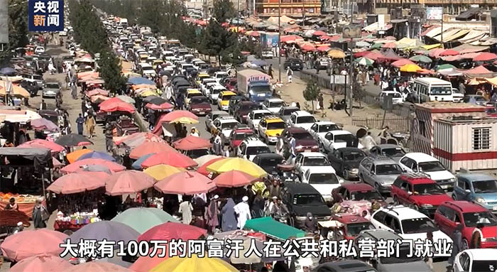 m\حmDГ| gLTڹ⧽[Wg~