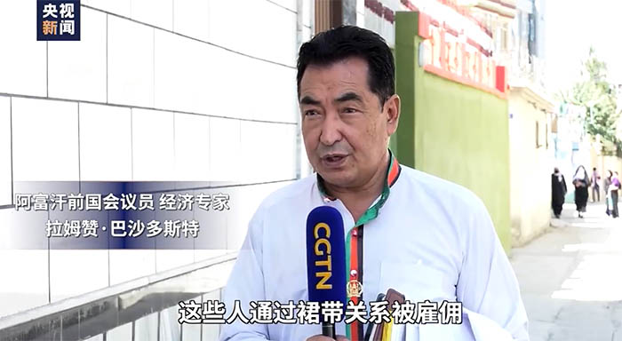 m\حmDГ| gLTڹ⧽[Wg~