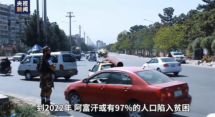 m\حmDГ| gLTڹ⧽[Wg~