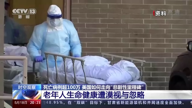 jf_100 äWz Ld_ʨ{곡