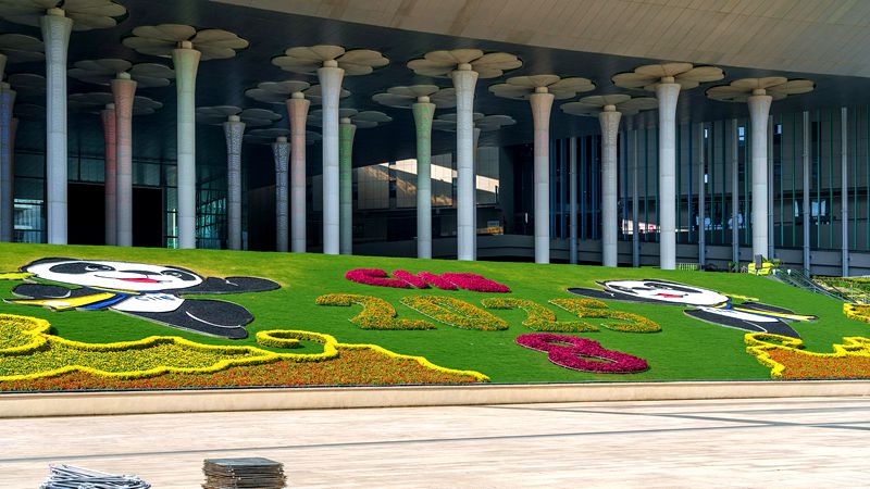 會ρ友艄瘛s狟 笱ve‥秈癡丁〃 會ρ友艄瘛s狟 笱ve‥秈癡丁〃