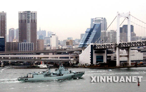 1128ޤä˥zICCL潔G¬Xvinͤ饻FyWؔHȤB28ڤ930ޡL潔G¬XviFFy޶}ȬѤ饻ġo[nW4Y͔U sa_~ksȥ