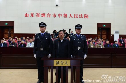 khyT䔹ꔹVW{15e