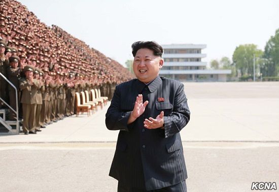 ťʐqC1pː޺A{ħA˥C[èmI||kju