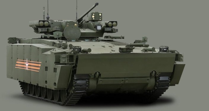 Kurganets-25iaDo