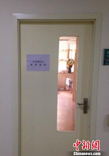K`ꥴZJgKfcƒsvBv