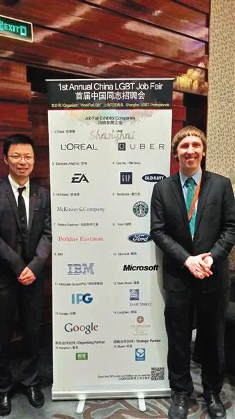 äRk۸u|o äObOM äRk۸u|o äObOM