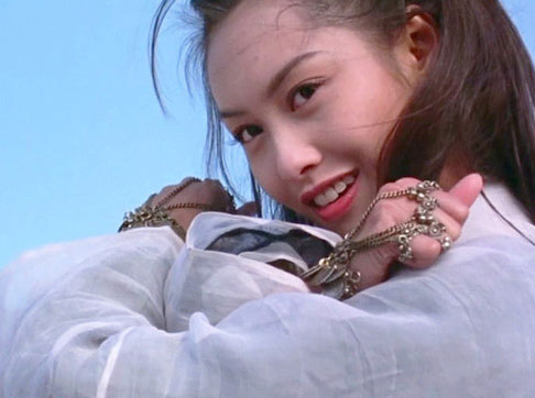 Kץ͒דdLhT~B緿 SY|