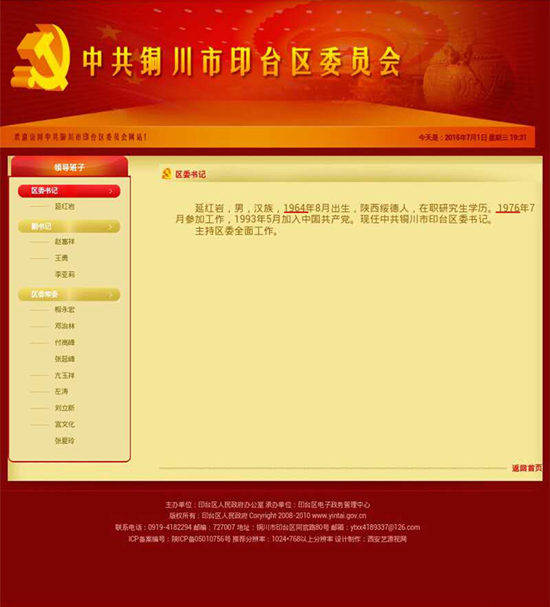 u(ѽSo Yݩ ~k _J)LszvIΐ12ⓡ?QޣVI͔ILèڬѳZw®[e~թYi|ɦnޤ~ޫԪ`ZweSzђؤȬѕiEܼKީթ12ĒͬΕxV~ŔⓡȤBޕѤZID