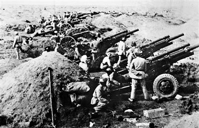 1948egKsާCtݔIsbϒسása_