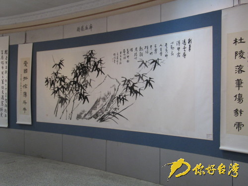 粣è|S]ƼCYѮi[nеei