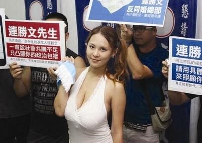JSJ˸@}䥬Hػ̥ vx{vj?