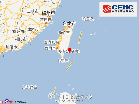 WFp6.2cH7g