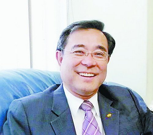 snS䣳wYqVAr|KtoU