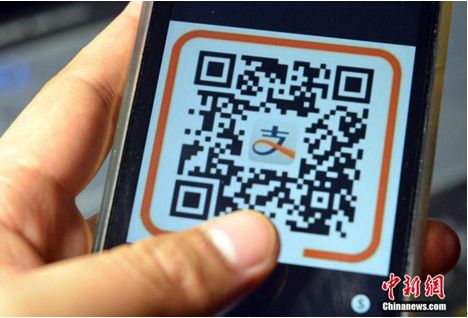 ťʐm}ʽ<a target='_blank' href='http://big5.gwytb.gov.cn/gate/big5/www.chinanews.com/'><p  align=