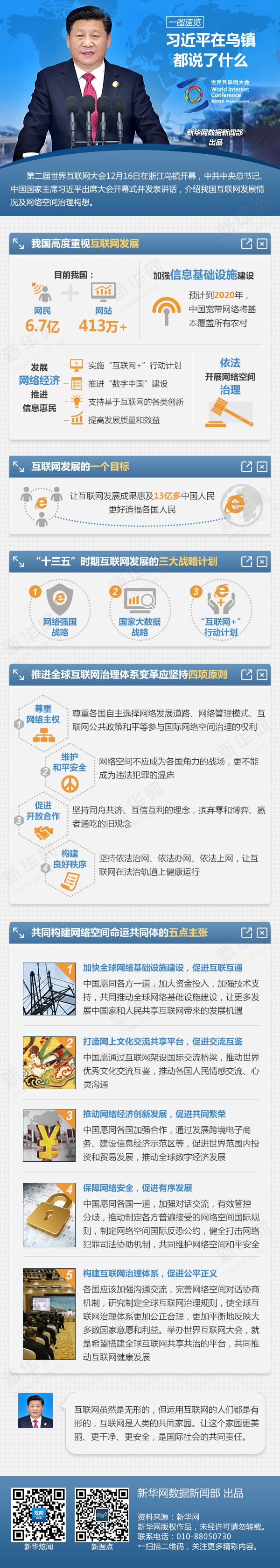 ʵz䵦IQ`ɤ