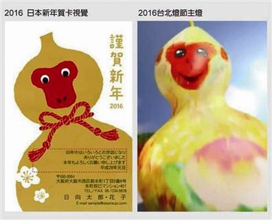 哥~ѓh~jLڵ{A LŸSyzw