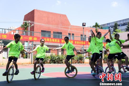 2016wy֔eJǔIWp