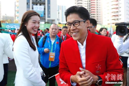 ؔHȤB84ޤäAړrI٦ڕo꾺ףDnArNgگzÐ<a target='_blank' href='http://big5.gwytb.gov.cn/gate/big5/www.chinanews.com/'><p  align=