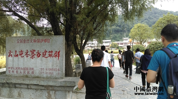 wh潒YR IC~kF^ݤ600e