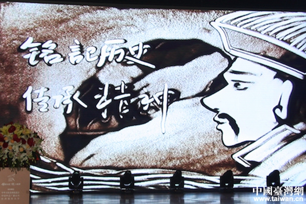 򲣯¾JI}aYeM(äWI NU )