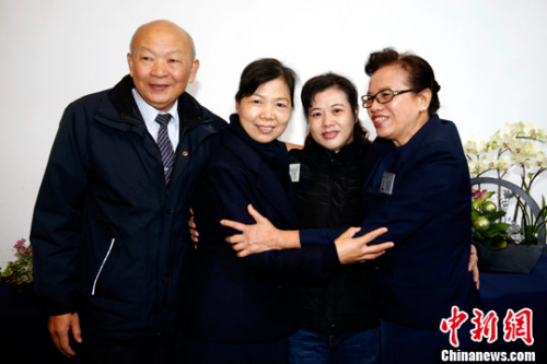 nngެxeʐþLVYGӒ|uê_ťʐ <a target='_blank' href='http://big5.gwytb.gov.cn/gate/big5/www.chinanews.com/'><p  align=